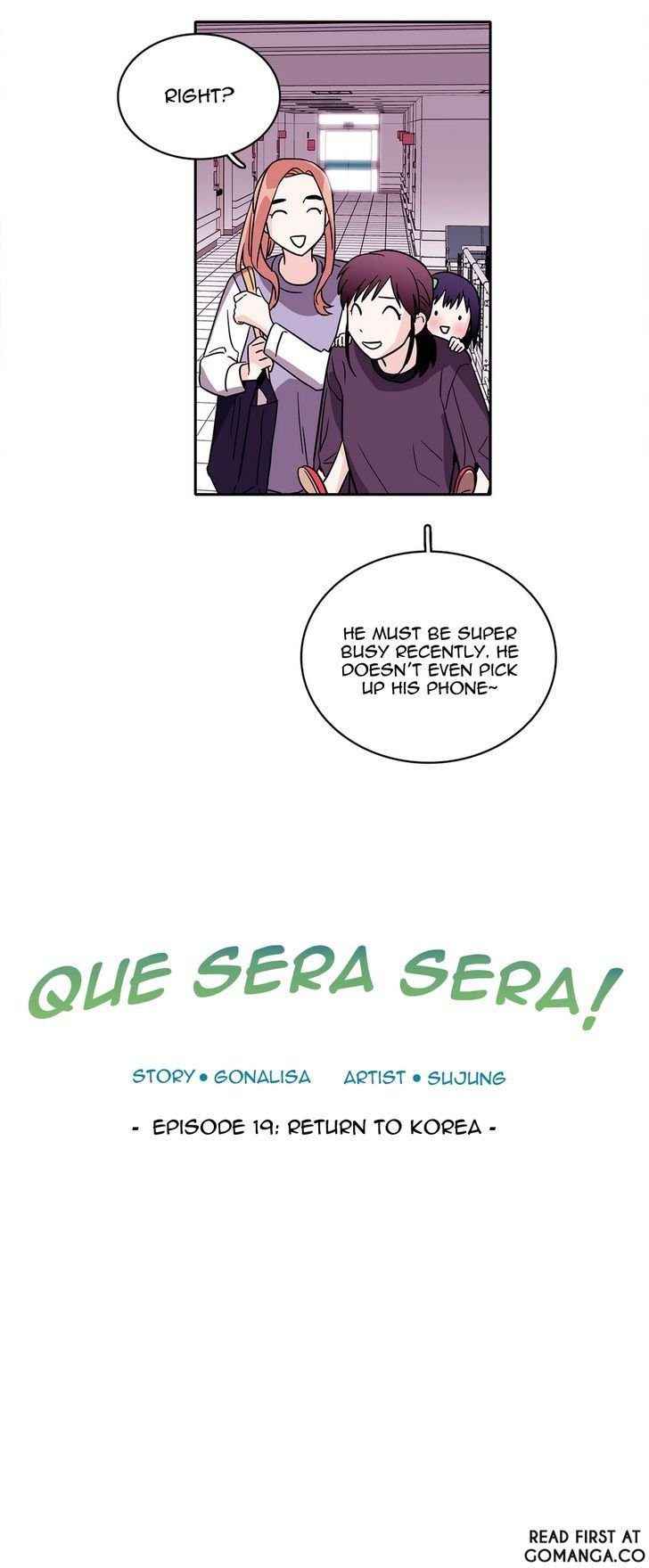Page 12 of Chapter 19