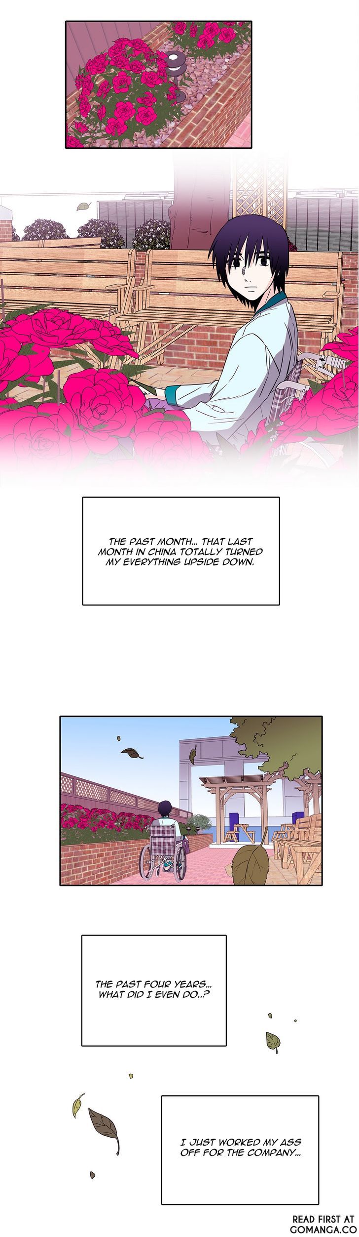 Page 13 of Chapter 19