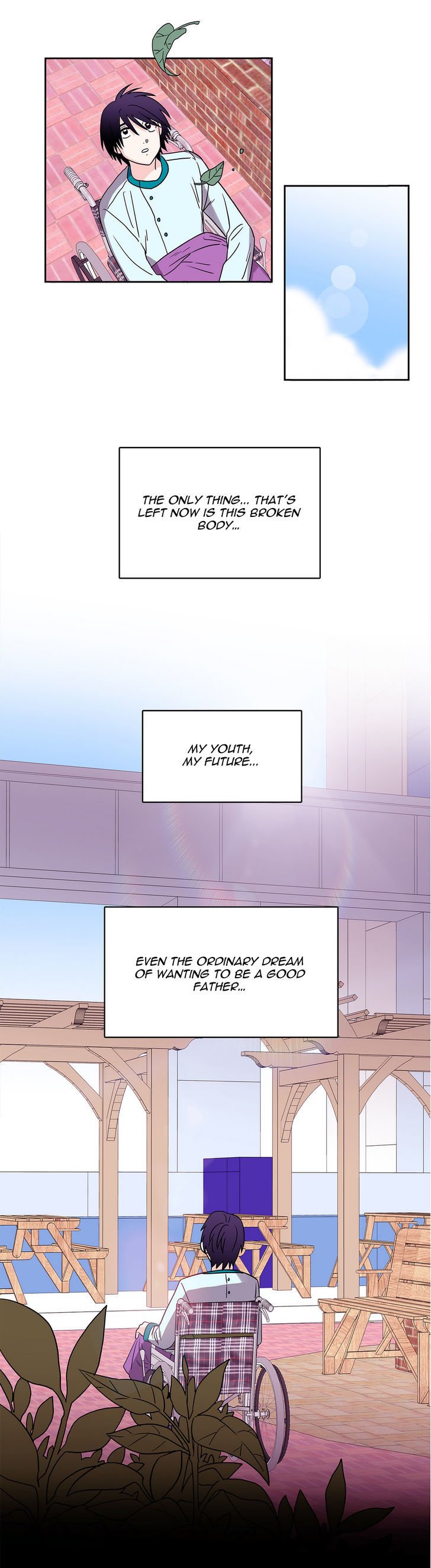 Page 14 of Chapter 19