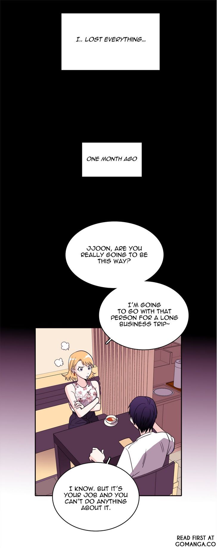 Page 15 of Chapter 19