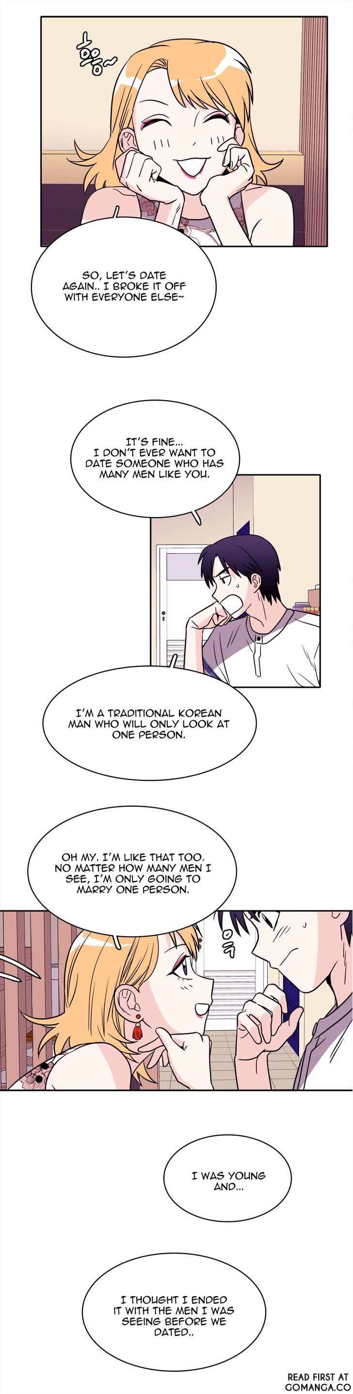 Page 17 of Chapter 19