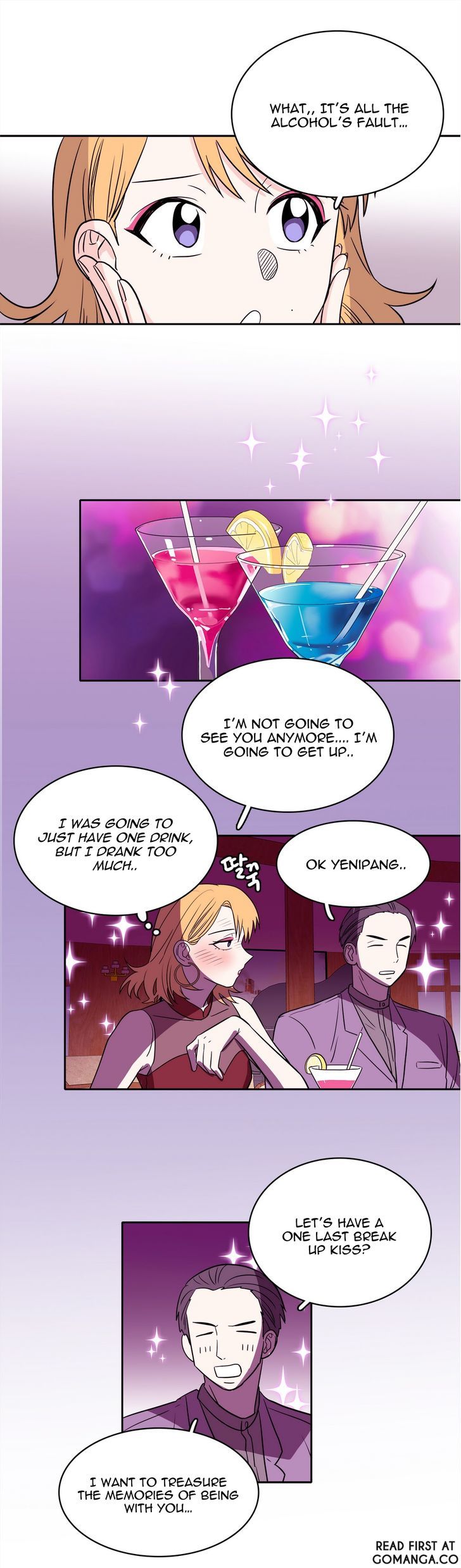Page 18 of Chapter 19