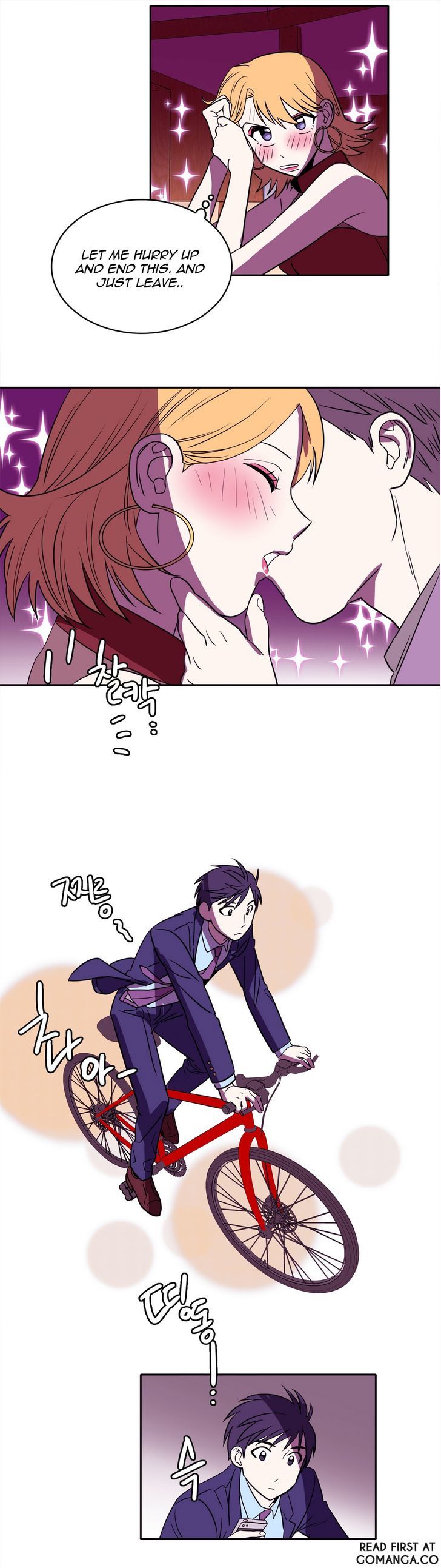 Page 19 of Chapter 19