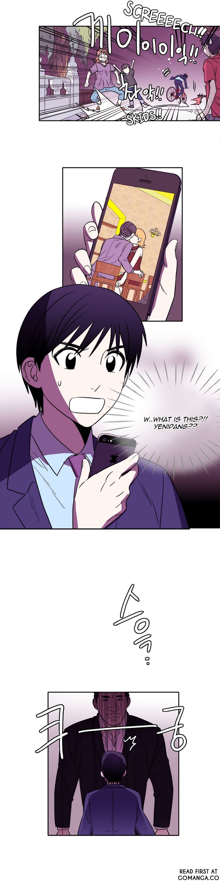 Page 20 of Chapter 19
