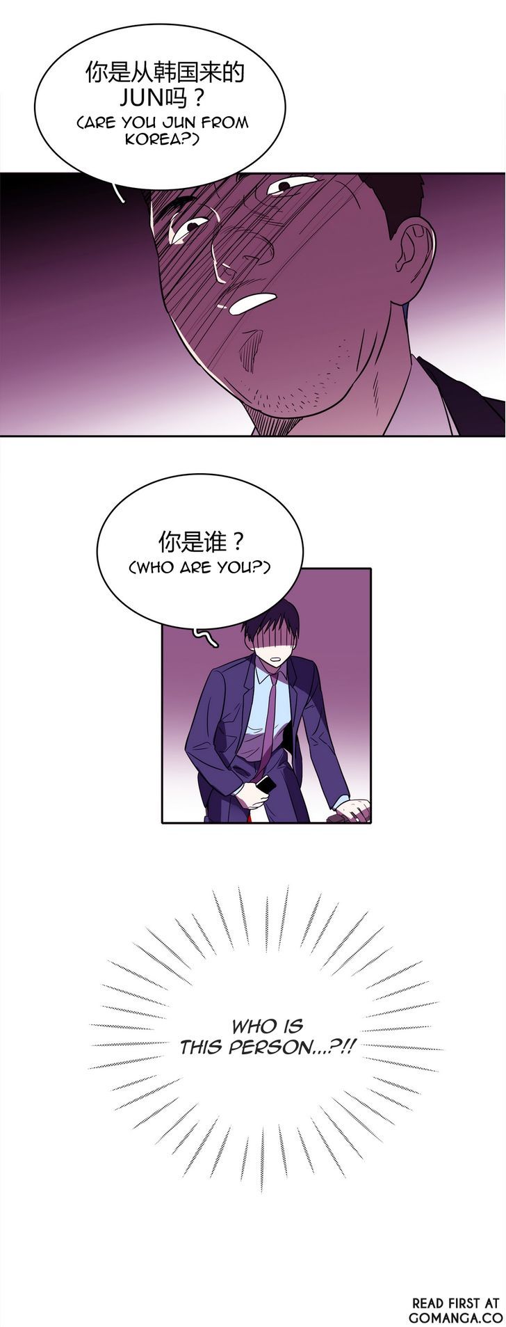 Page 21 of Chapter 19