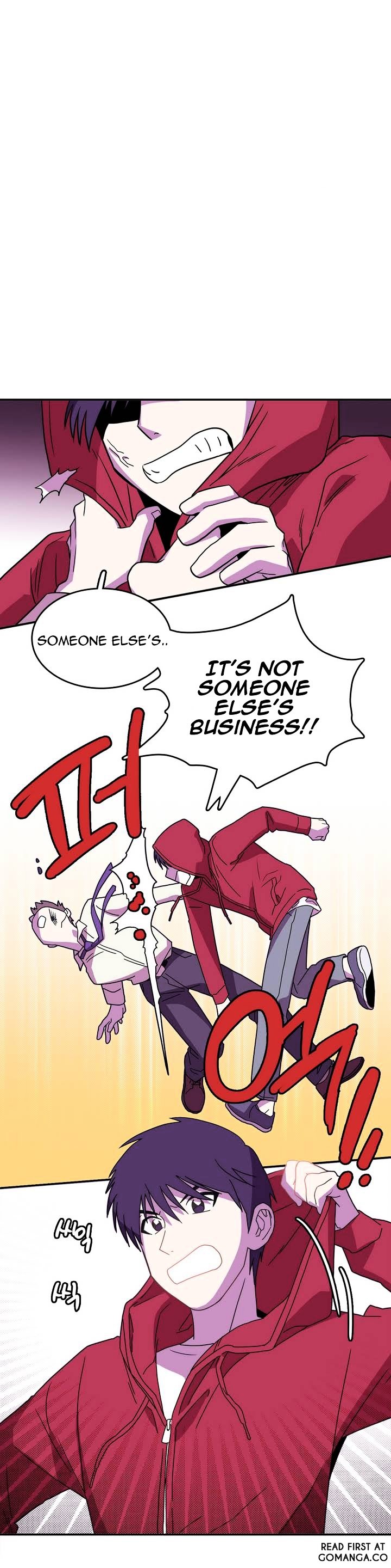Page 1 of Chapter 2