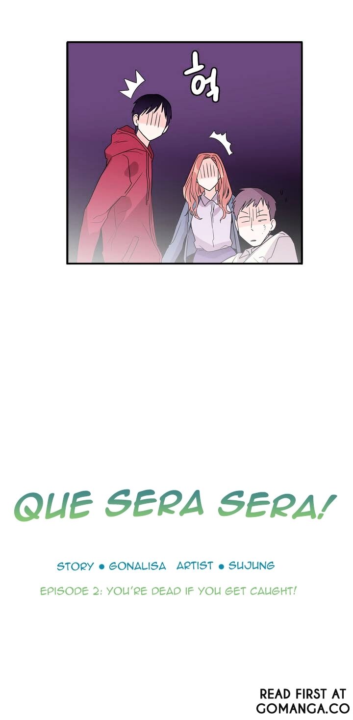 Page 3 of Chapter 2