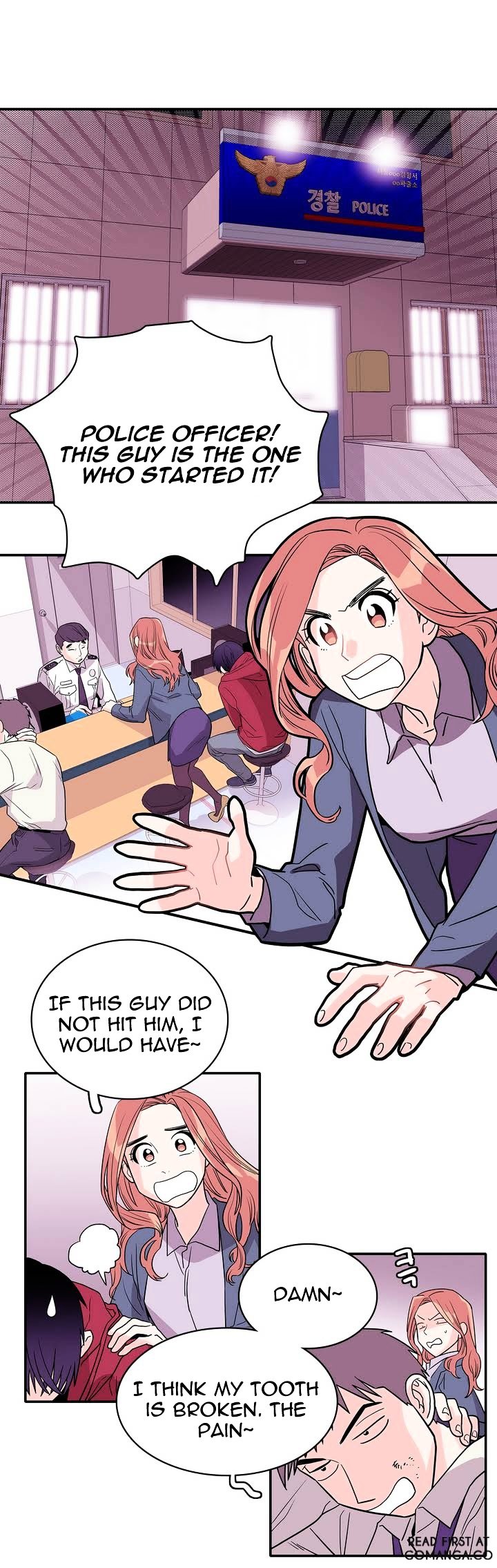 Page 4 of Chapter 2