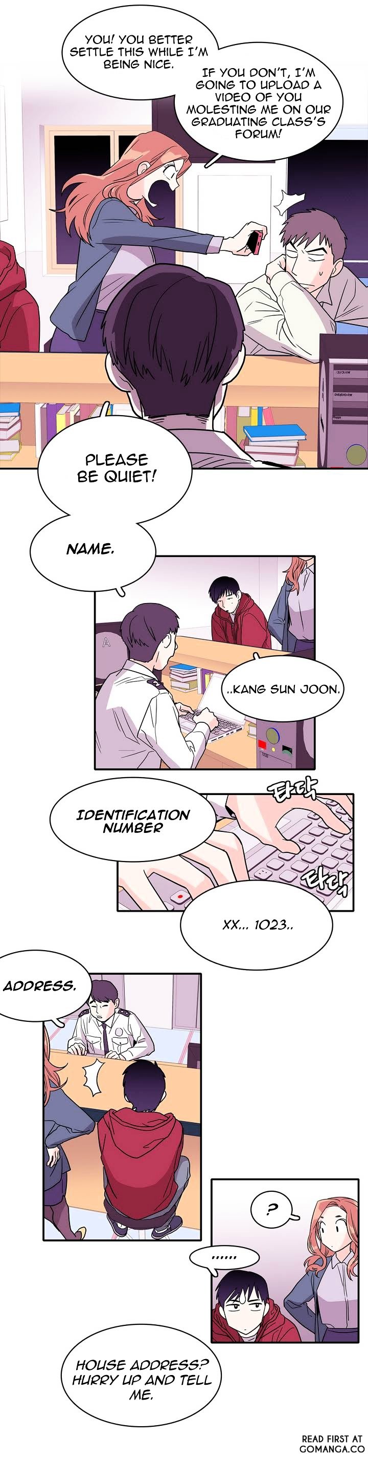 Page 5 of Chapter 2