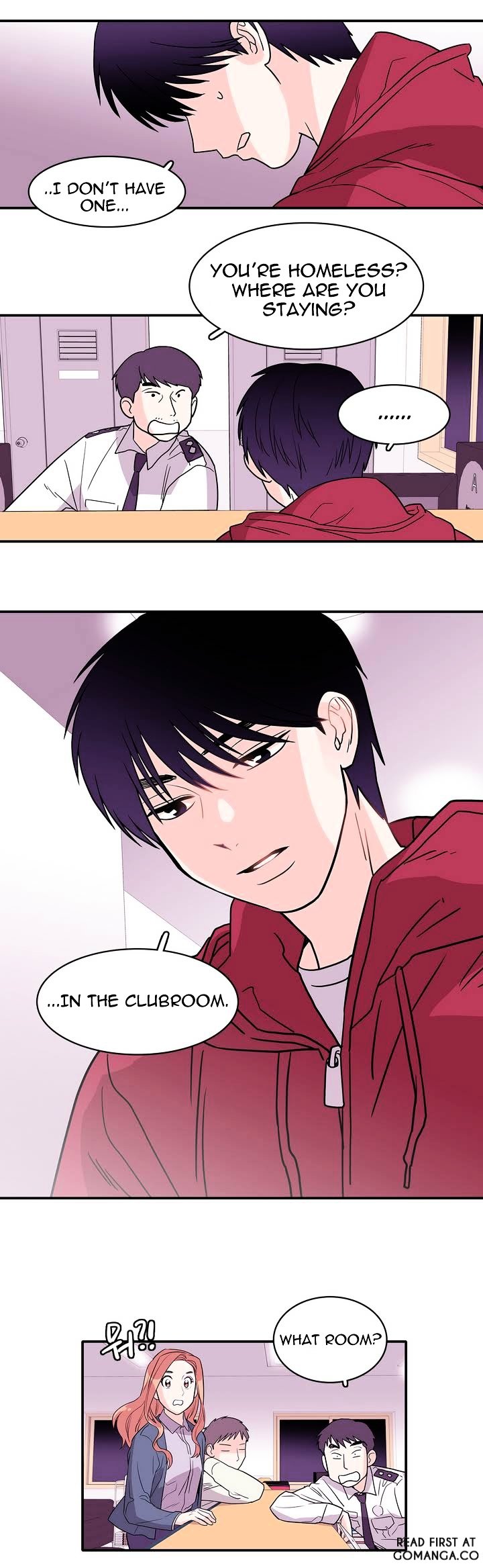 Page 6 of Chapter 2