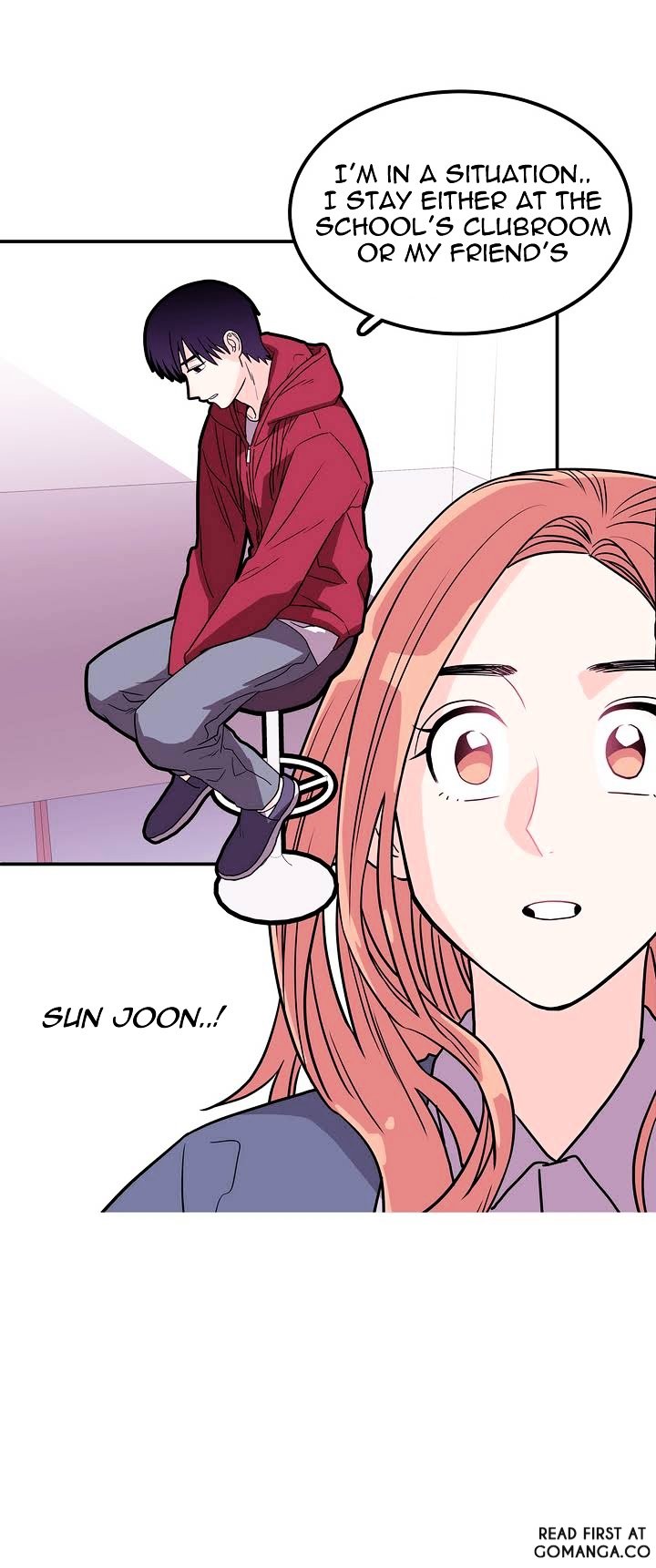 Page 7 of Chapter 2