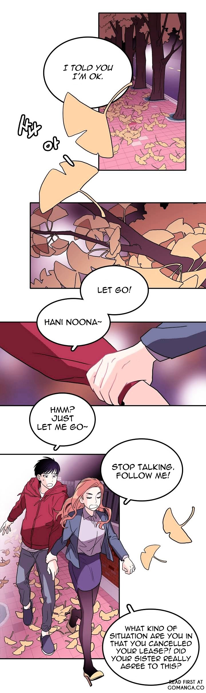 Page 8 of Chapter 2