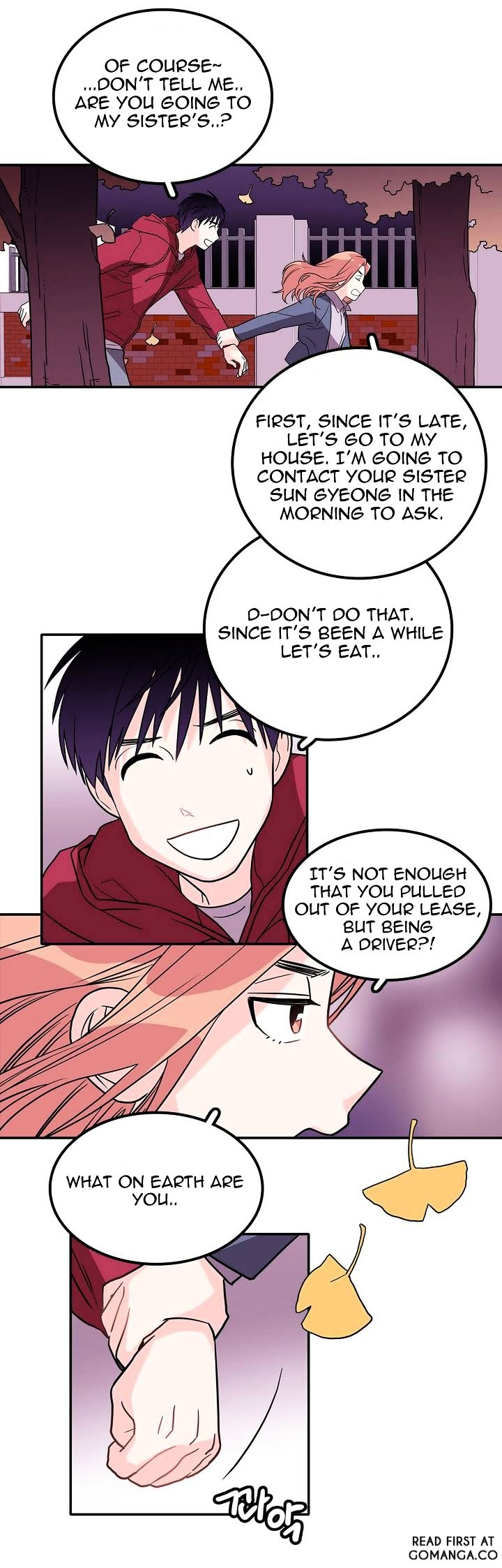 Page 9 of Chapter 2
