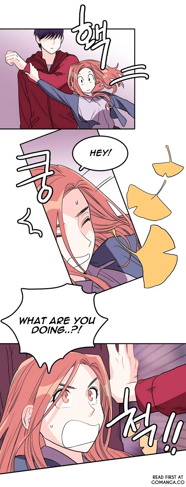 Page 10 of Chapter 2