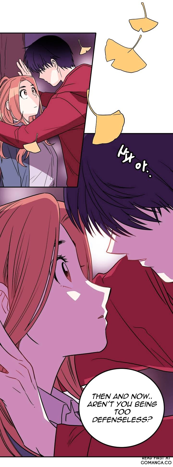 Page 11 of Chapter 2