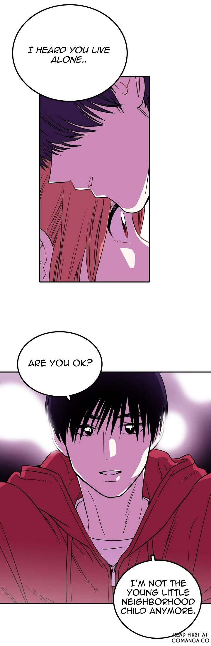 Page 12 of Chapter 2