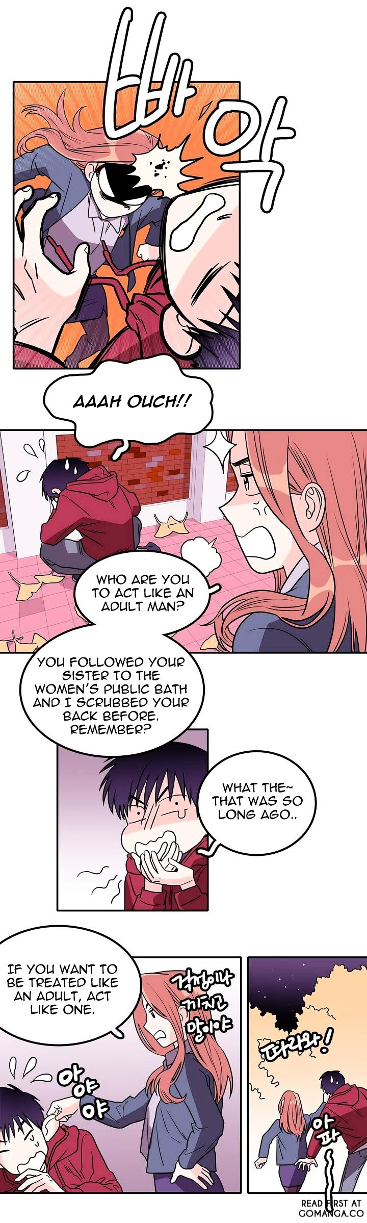 Page 13 of Chapter 2