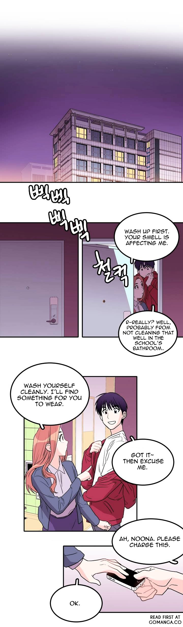 Page 14 of Chapter 2