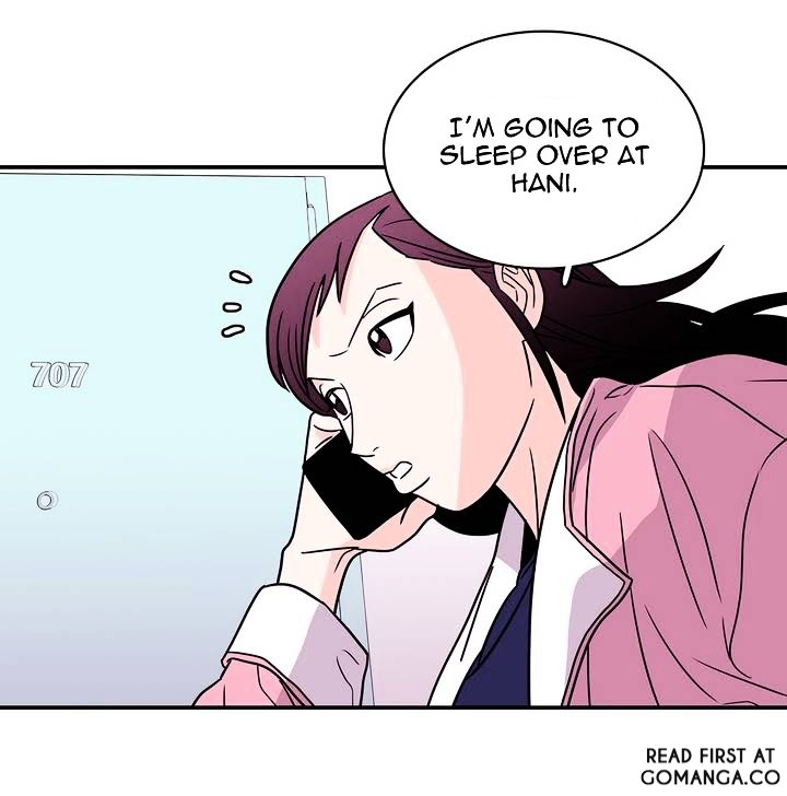 Page 17 of Chapter 2