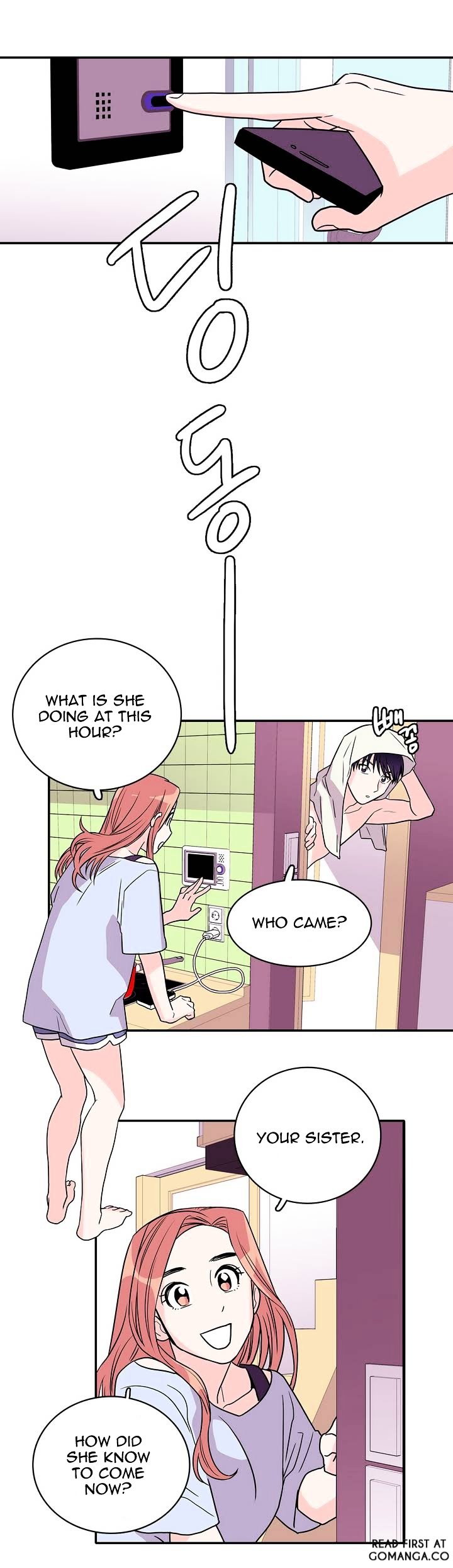 Page 18 of Chapter 2