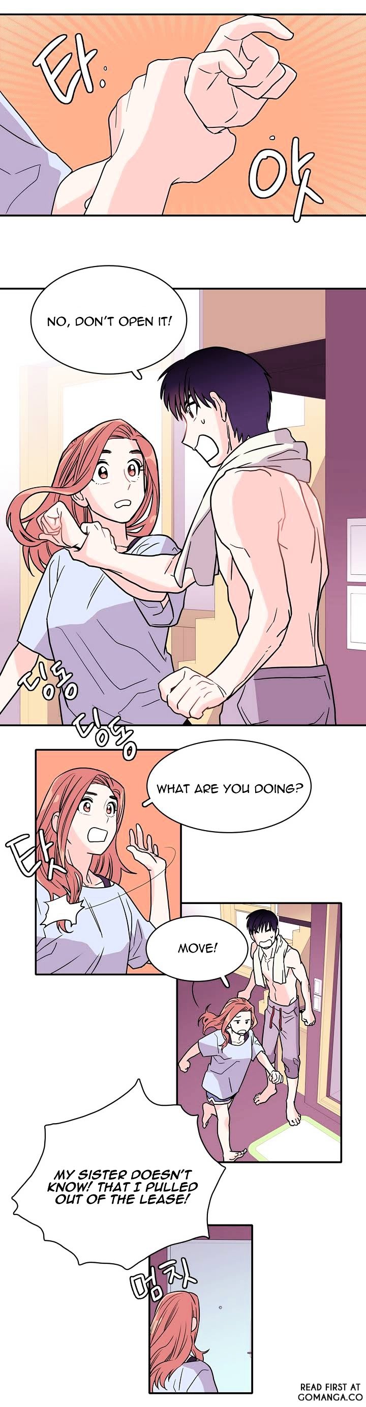 Page 19 of Chapter 2