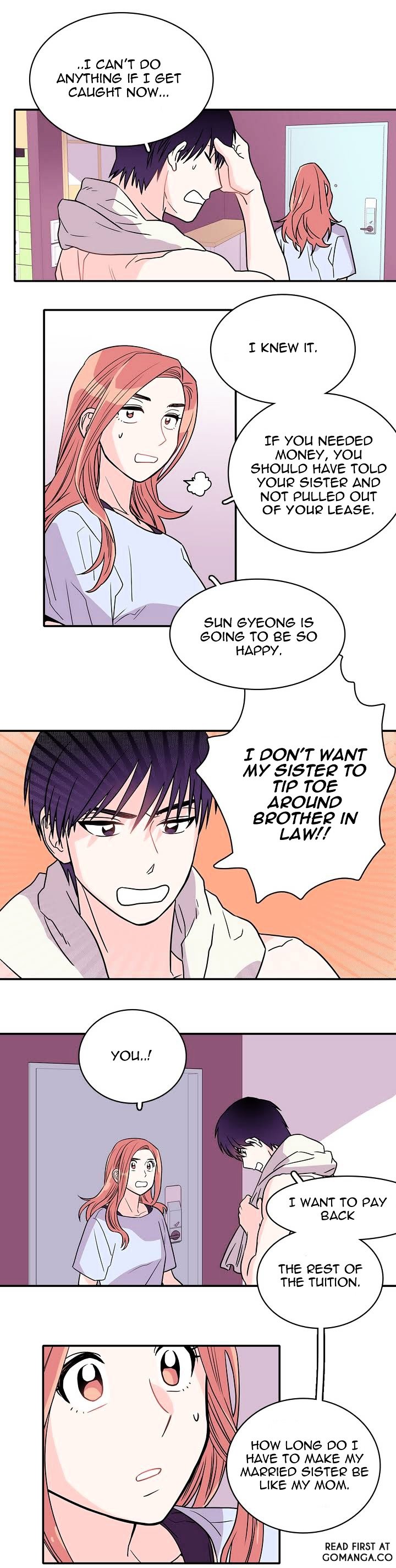 Page 20 of Chapter 2