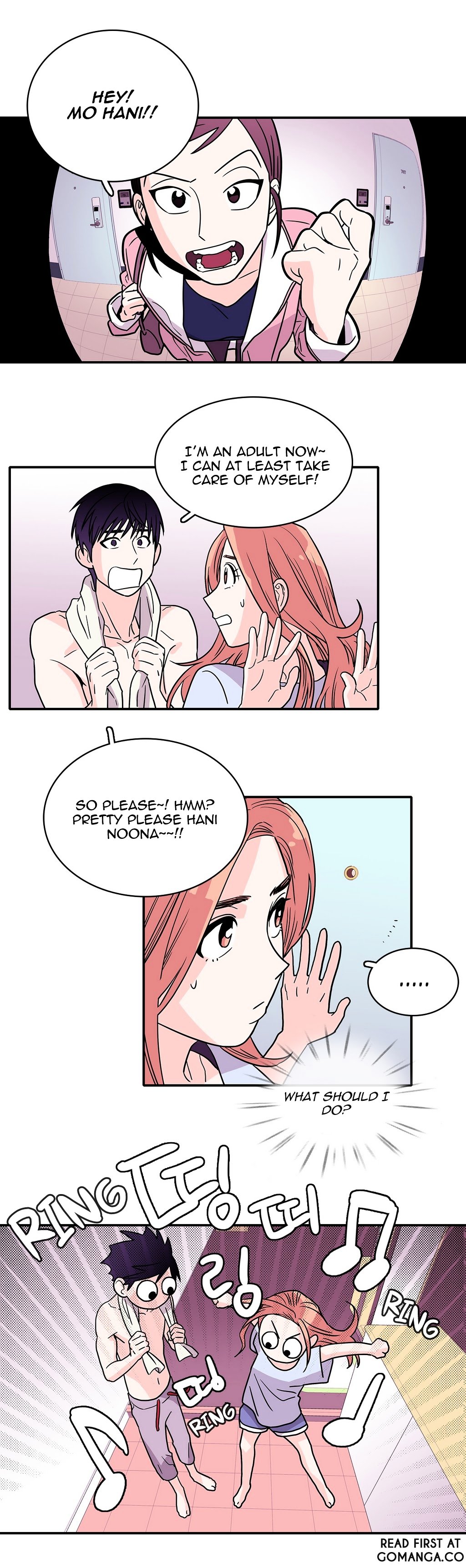 Page 21 of Chapter 2