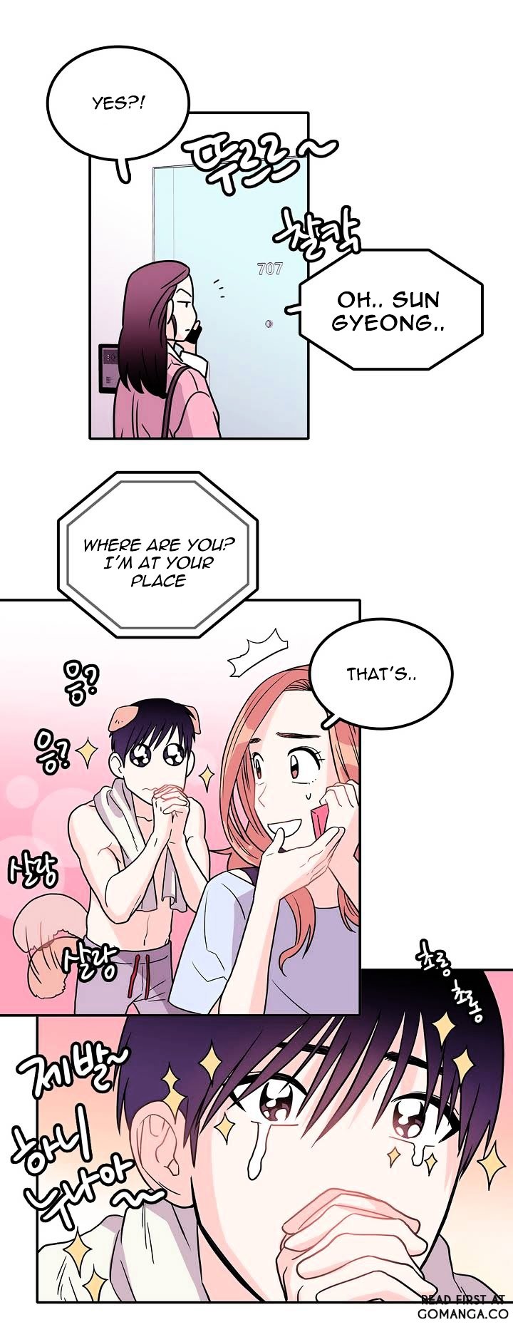 Page 22 of Chapter 2