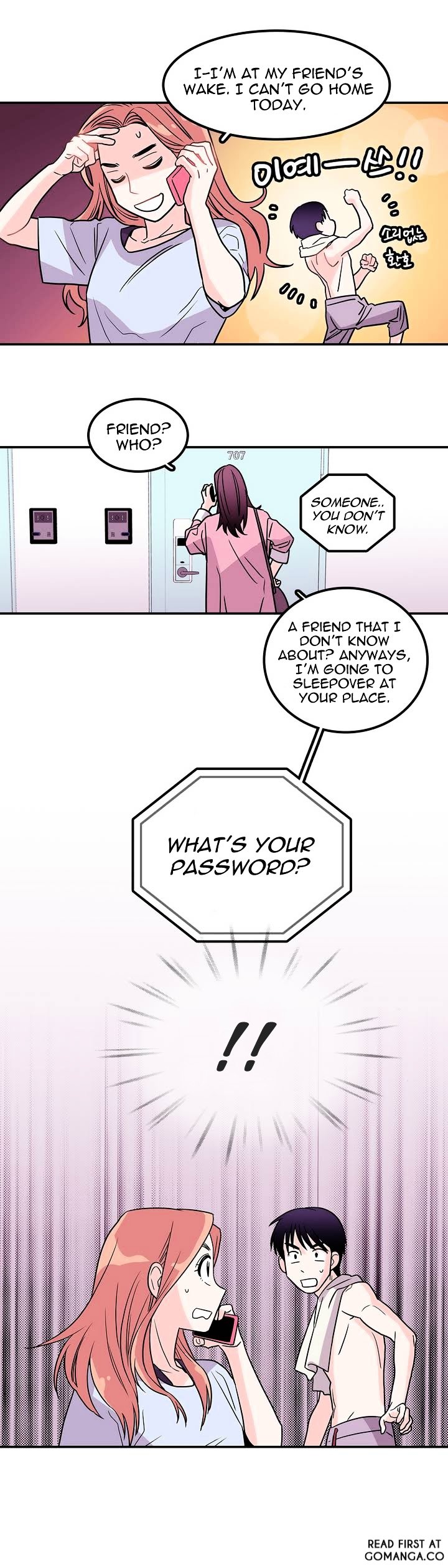 Page 23 of Chapter 2