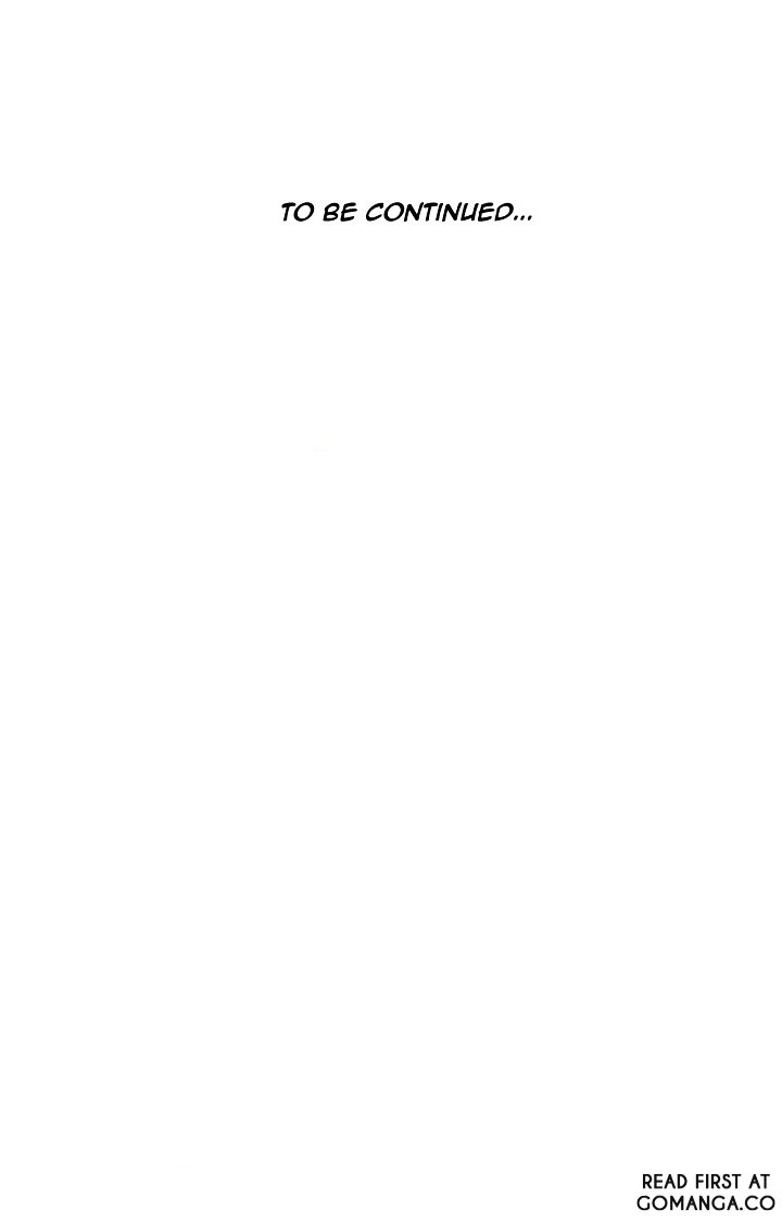 Page 24 of Chapter 2