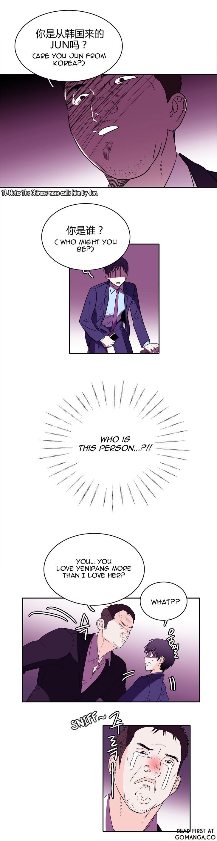 Page 2 of Chapter 20