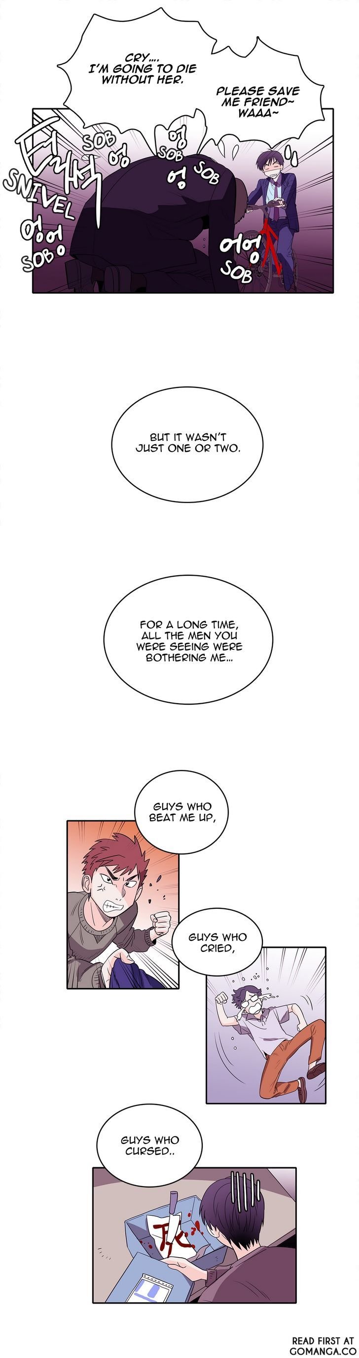 Page 3 of Chapter 20