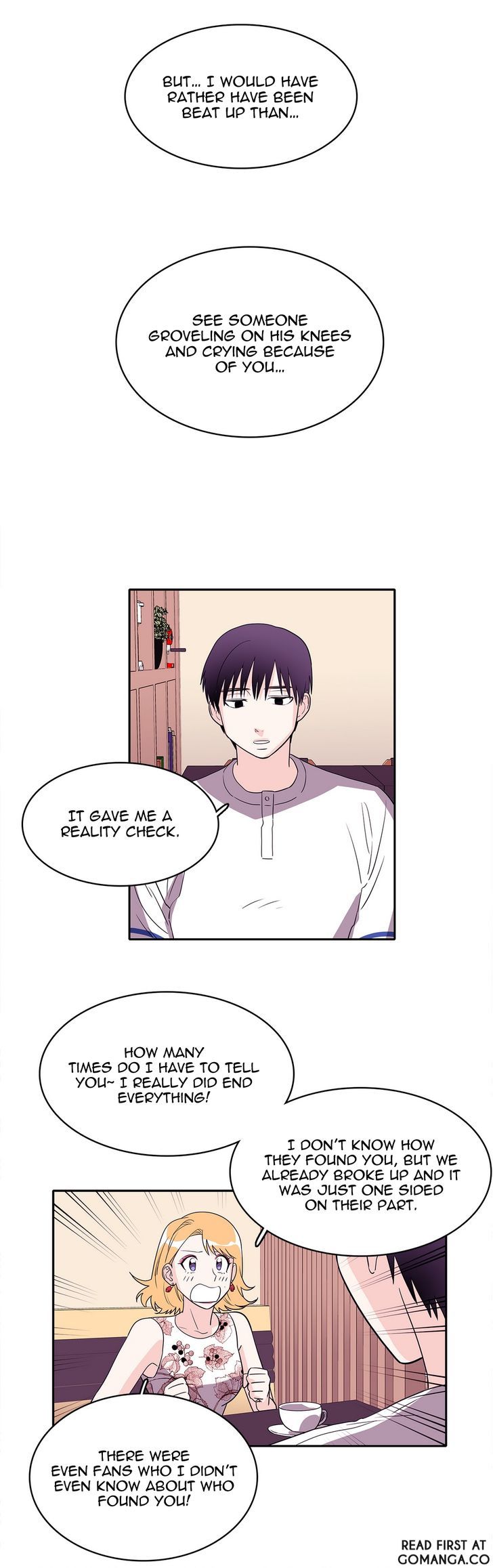 Page 4 of Chapter 20
