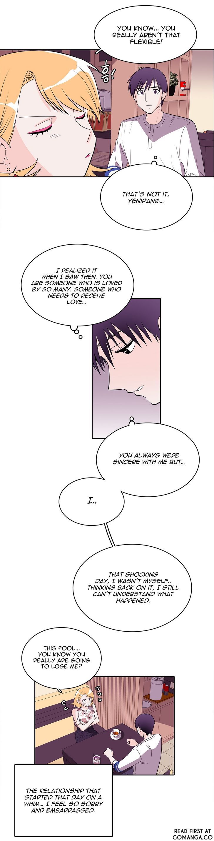 Page 5 of Chapter 20