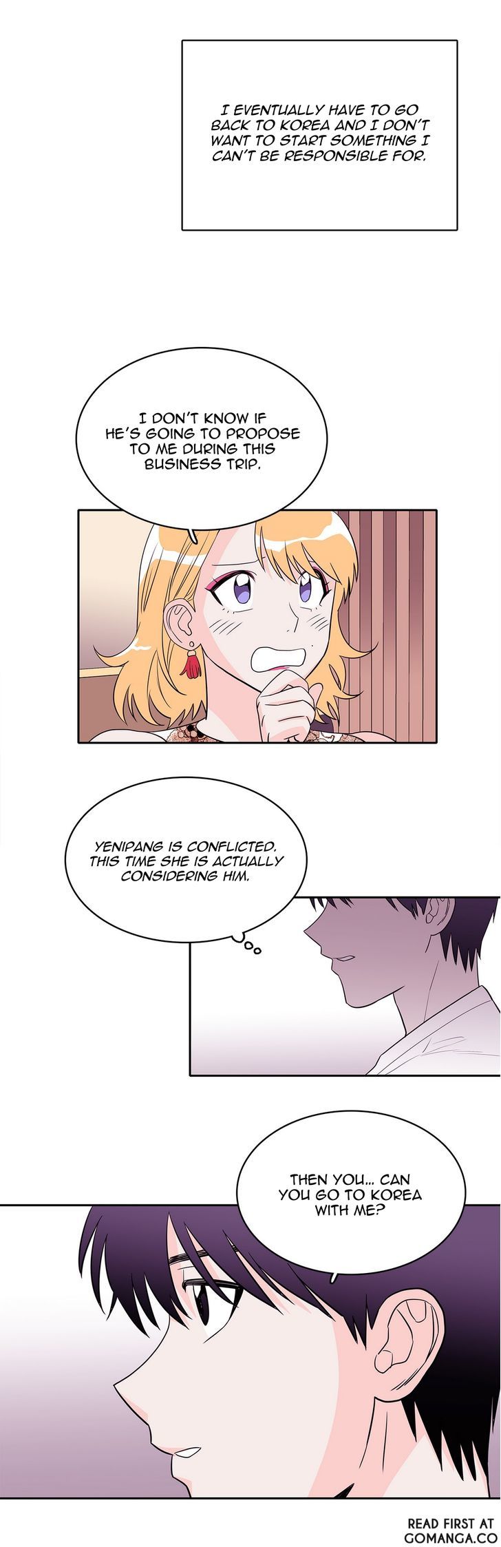 Page 6 of Chapter 20