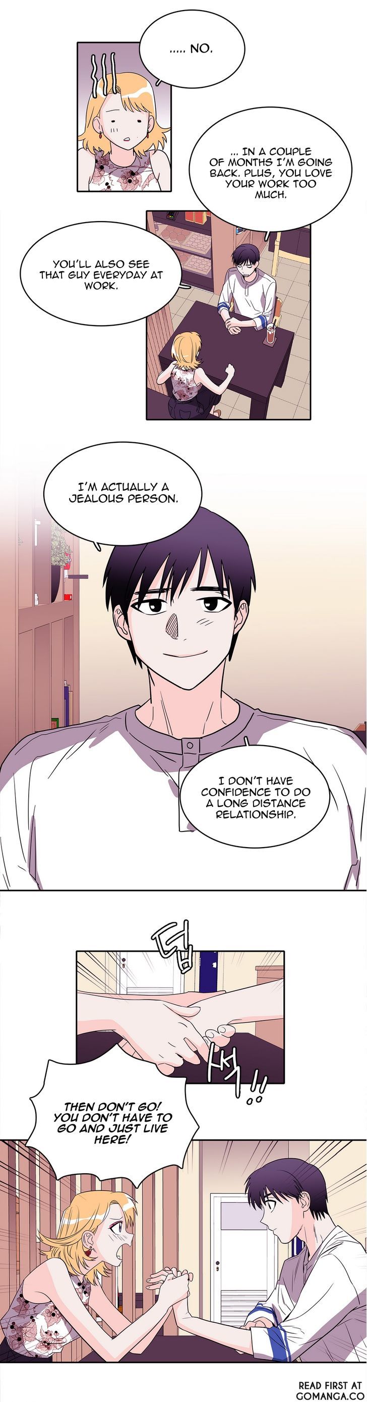 Page 7 of Chapter 20