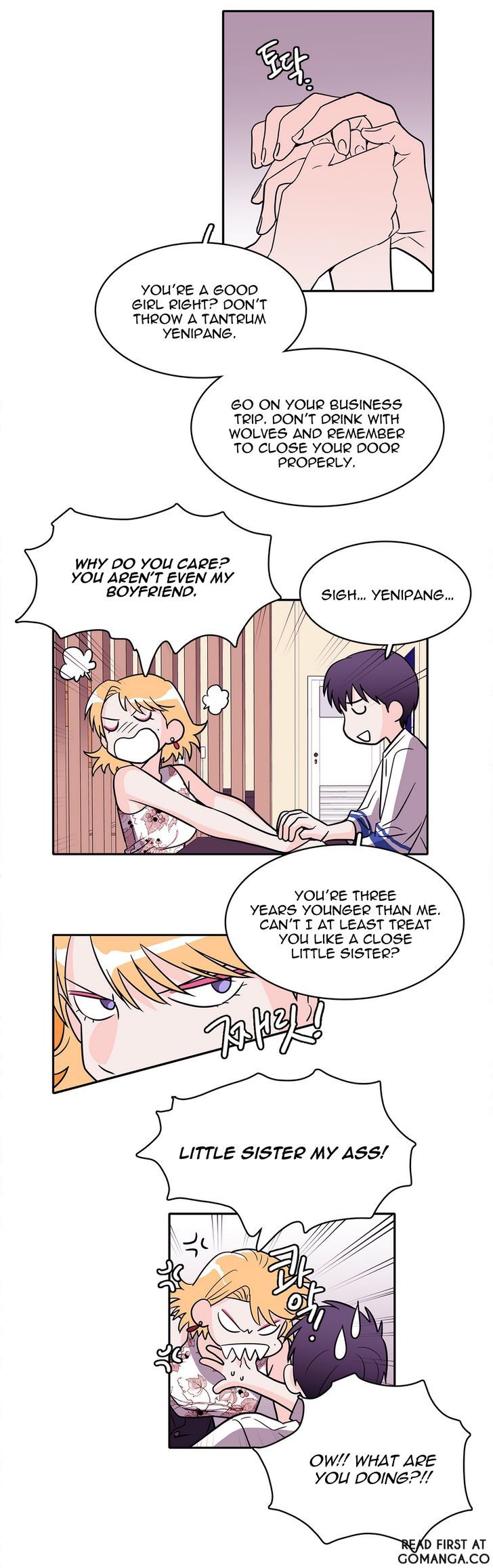 Page 8 of Chapter 20