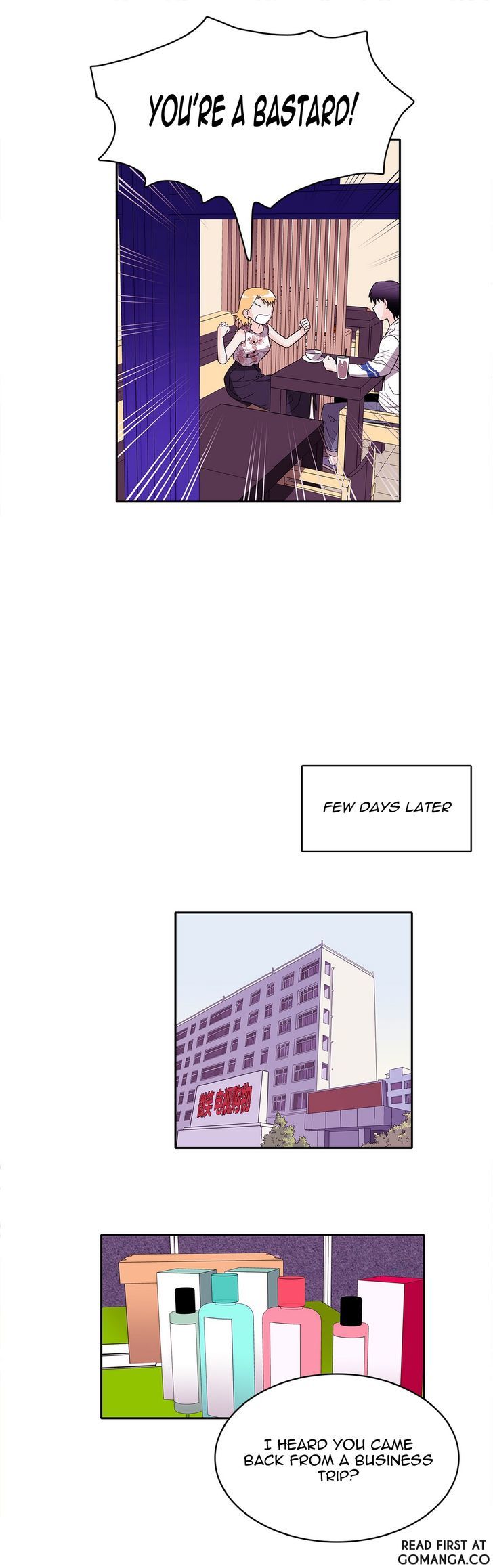Page 9 of Chapter 20