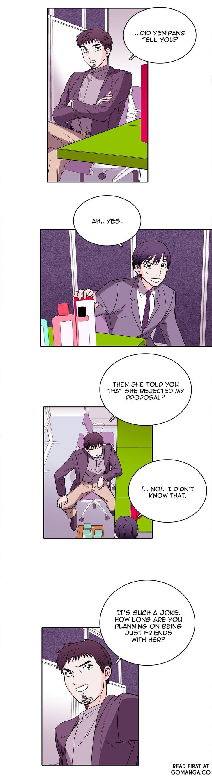 Page 10 of Chapter 20