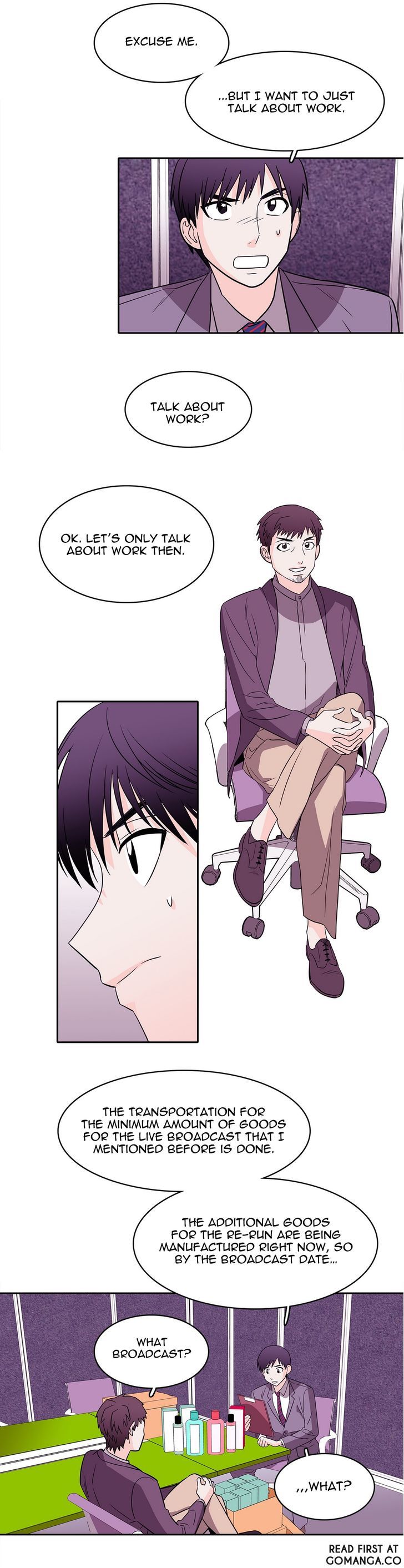 Page 11 of Chapter 20