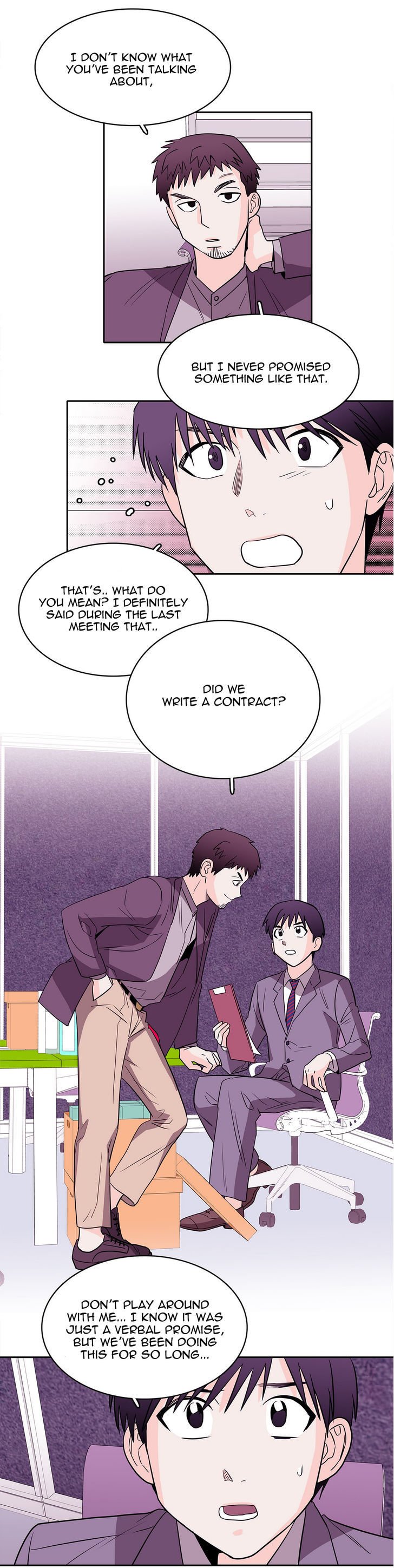 Page 12 of Chapter 20