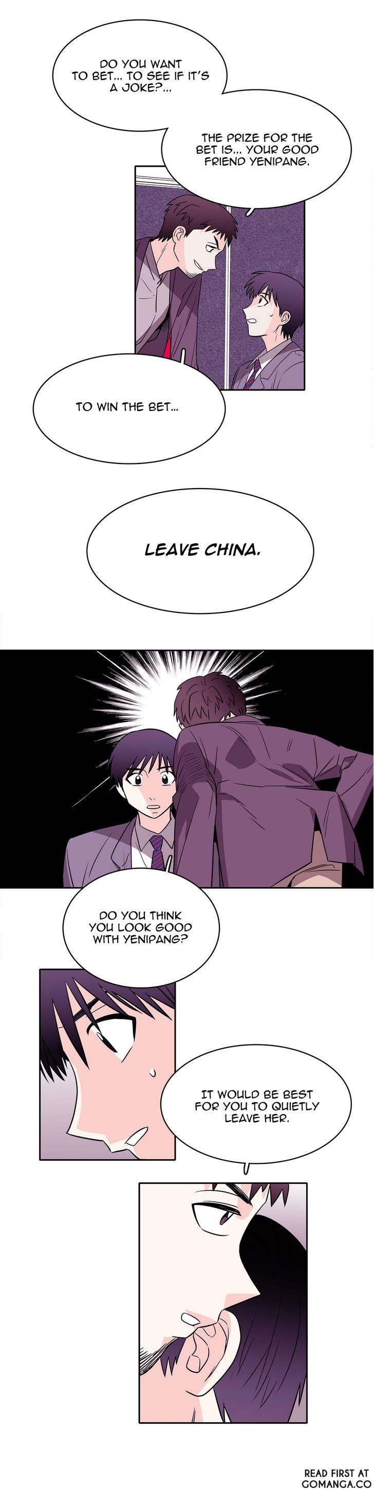 Page 13 of Chapter 20
