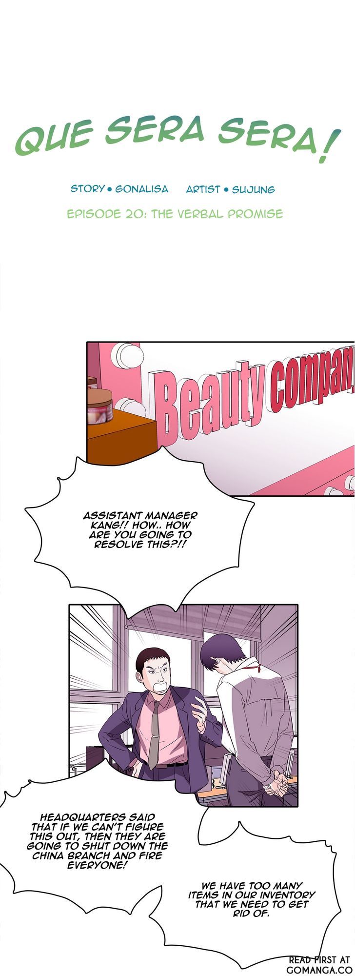 Page 14 of Chapter 20