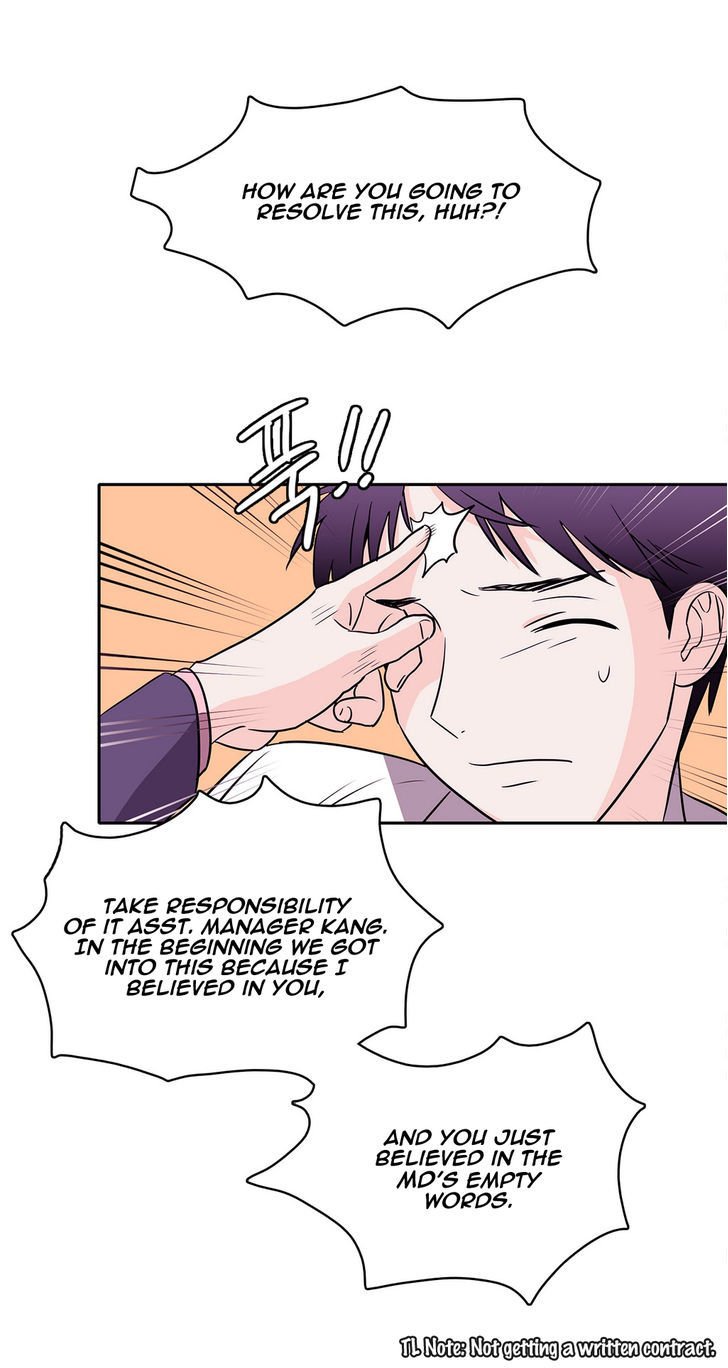 Page 15 of Chapter 20