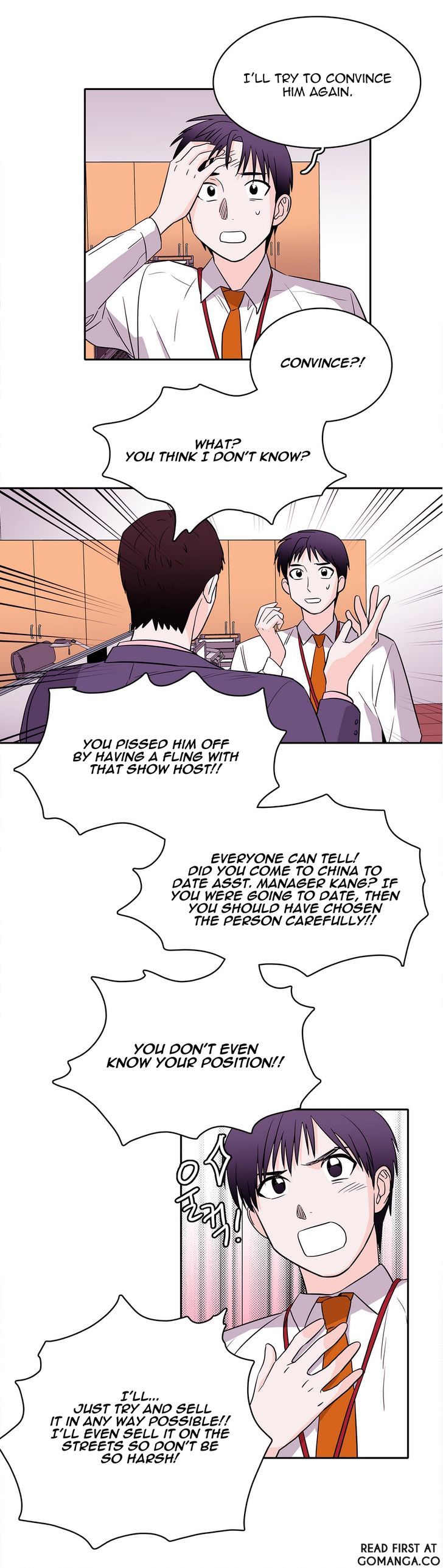Page 16 of Chapter 20