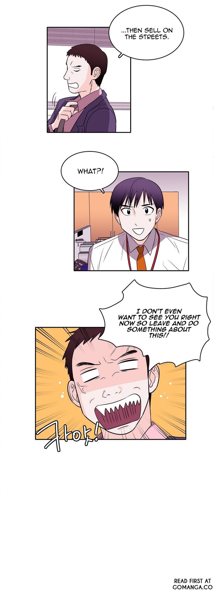 Page 17 of Chapter 20