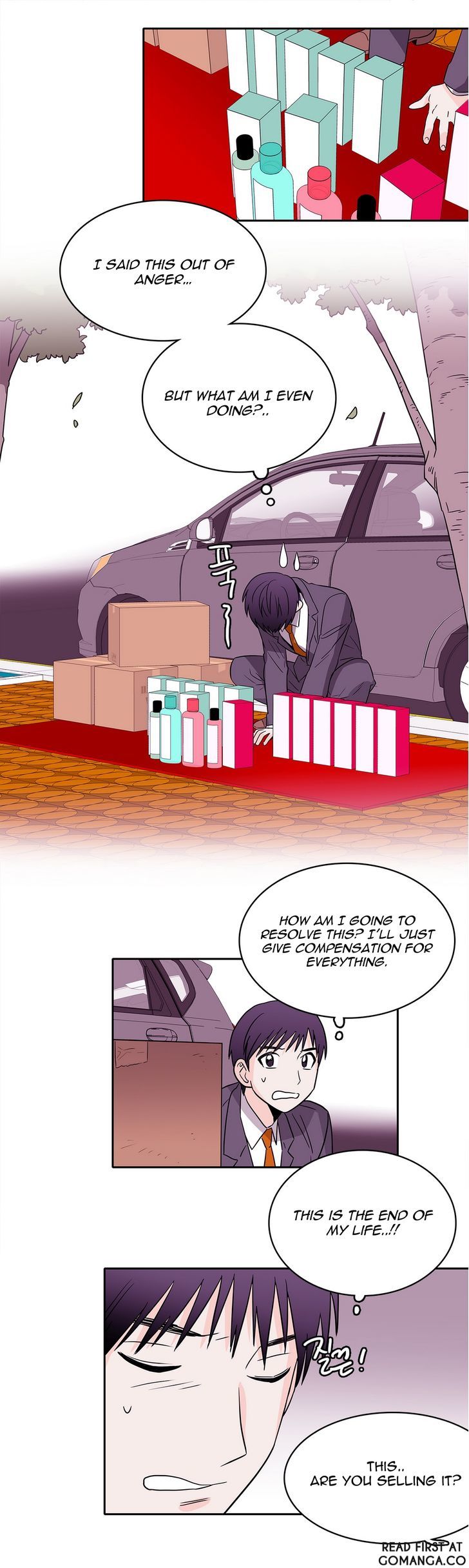 Page 18 of Chapter 20
