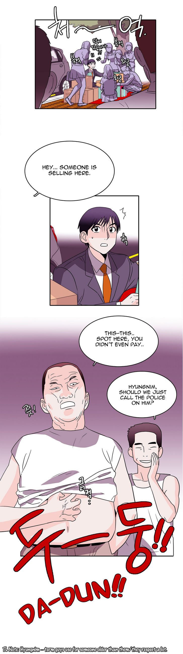 Page 20 of Chapter 20