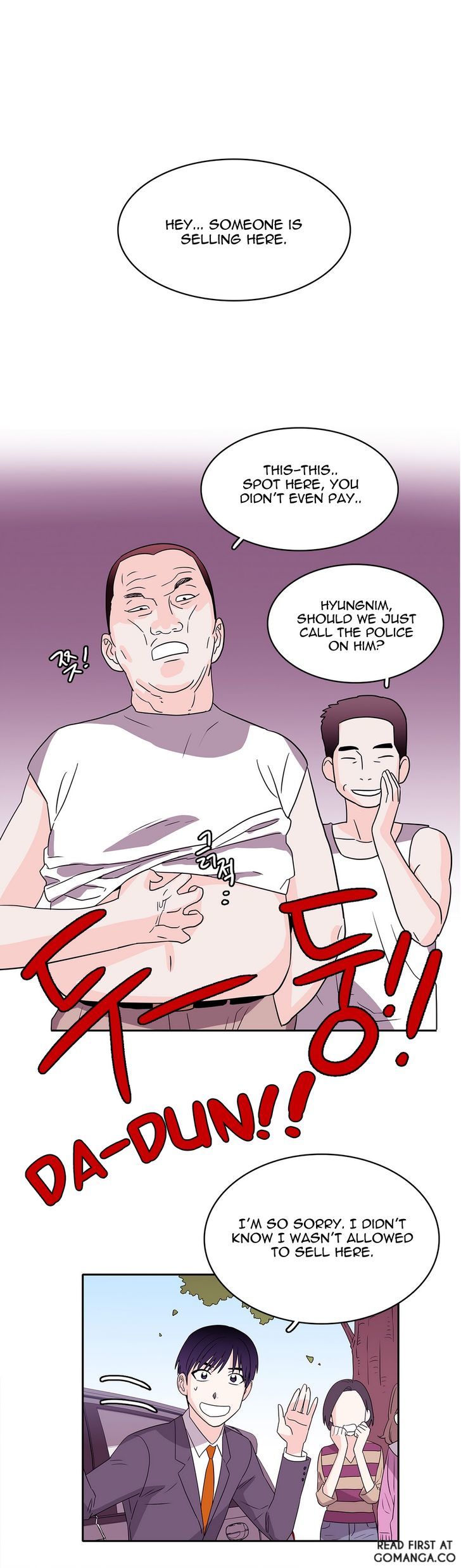 Page 2 of Chapter 21