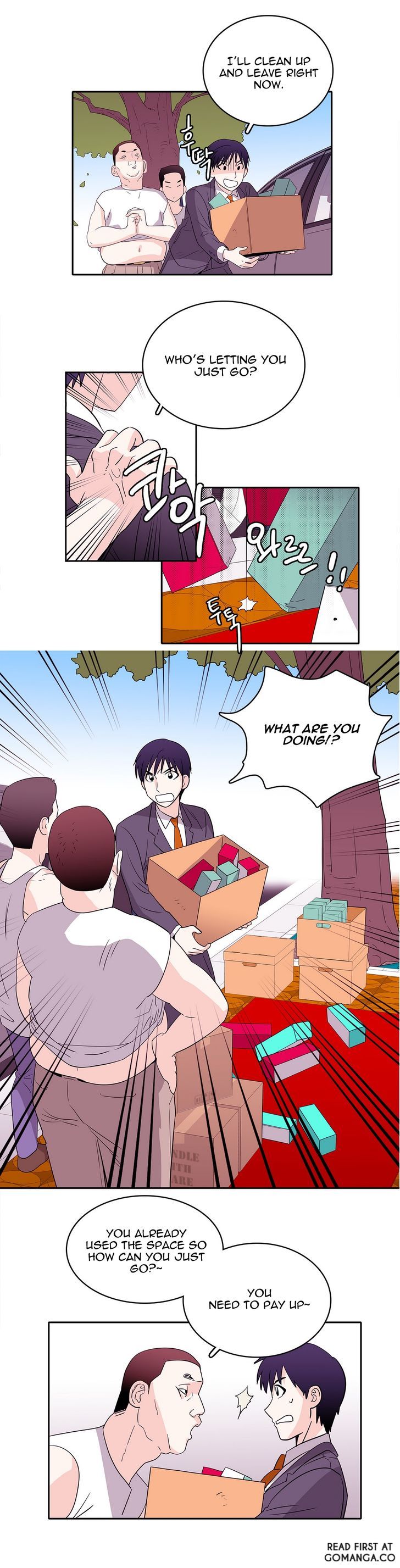 Page 3 of Chapter 21
